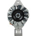 PSH | Generator | 646.014.050.130 PSH | Generator | 646.014.050.130