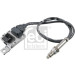 febi bilstein | NOx-Sensor, Harnstoffeinspritzung | 197510 febi bilstein | NOx-Sensor, Harnstoffeinspritzung | 197510