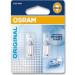 Osram | Glühlampe, Innenraumleuchte | 64111-02B Osram | Glühlampe, Innenraumleuchte | 64111-02B