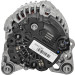 439501 Generator VALEO ORIGINS NEW OE TECHNOLOGIE