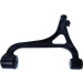 72-5271 Lenker, Radaufhängung