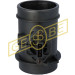 GEBE | Luftmassenmesser | 9 5064 1