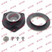 KYB Reparatursatz, Federbeinstützlager Suspension Mounting Kit SM1534