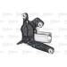 Valeo | Wischermotor | 579708 Valeo | Wischermotor | 579708