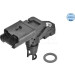 11-14 812 0005 Sensor, Saugrohrdruck MEYLE-ORIGINAL: True to OE.