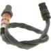 BOSCH | Lambdasonde | 0 258 010 435 BOSCH | Lambdasonde | 0 258 010 435