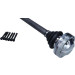 Maxgear | Antriebswelle | 49-1096 Maxgear | Antriebswelle | 49-1096
