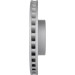 BOSCH | Bremsscheibe | 0 986 479 413 BOSCH | Bremsscheibe | 0 986 479 413