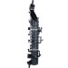 NRF | Kühler, Motorkühlung | 53416A NRF | Kühler, Motorkühlung | 53416A