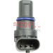 Metzger | Sensor, Nockenwellenposition | 0903222