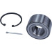 Maxgear | Radlagersatz | 33-1082 Maxgear | Radlagersatz | 33-1082