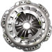 LuK 624 3162 09 Kupplungssatz für Motoren mit Schwungrad