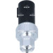 NRF | Druckschalter, Klimaanlage | 38956 NRF | Druckschalter, Klimaanlage | 38956