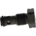 BOSCH | Ventil, Einspritzanlage | F 00N 202 279 BOSCH | Ventil, Einspritzanlage | F 00N 202 279