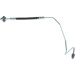 1 987 481 535 Bremsschlauch