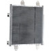 Mahle | Kondensator, Klimaanlage | AC 899 000S