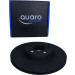 Bremsscheibe QUARO HIGH CARBON QD9074HC Bremsscheibe QUARO HIGH CARBON QD9074HC