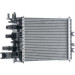 Mahle | Kühler, Motorkühlung | CR 2632 000P Mahle | Kühler, Motorkühlung | CR 2632 000P