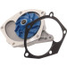 SKF | Wasserpumpe | VKPC 86418