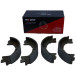 Maxgear | Bremsbackensatz, Feststellbremse | 19-0322 Maxgear | Bremsbackensatz, Feststellbremse | 19-0322