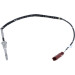 707125 Sensor, Abgastemperatur EASY FIT
