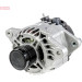 Denso | Generator | DAN1340 Denso | Generator | DAN1340