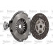 Valeo 827161 Kupplungssatz NEW ORIGINAL KIT3P Valeo 827161 Kupplungssatz NEW ORIGINAL KIT3P
