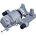 Maxgear | Bremssattel | 82-0807 Maxgear | Bremssattel | 82-0807