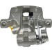 Metzger | Bremssattel | 6260765