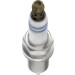 BOSCH 0 242 236 664 Zündkerze Nickel BOSCH 0 242 236 664 Zündkerze Nickel