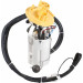 Metzger | Kraftstoff-Fördereinheit | 2250550 Metzger | Kraftstoff-Fördereinheit | 2250550