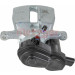 Metzger | Bremssattel | 6261614 Metzger | Bremssattel | 6261614