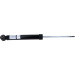 Sachs | Stoßdämpfer | 311 009 Sachs | Stoßdämpfer | 311 009