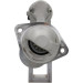 PSH | Starter | 150.932.132.030 PSH | Starter | 150.932.132.030
