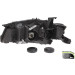 Valeo | Hauptscheinwerfer | 450955 Valeo | Hauptscheinwerfer | 450955