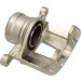 Maxgear | Bremssattel | 82-0246 Maxgear | Bremssattel | 82-0246