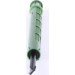 Nissens | Trockner, Klimaanlage | 95514 Nissens | Trockner, Klimaanlage | 95514