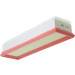 Valeo | Luftfilter | 585440 Valeo | Luftfilter | 585440