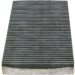 BOSCH 1 987 432 345 Innenraumfilter
