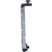 NRF | Kühler, Motorkühlung | 53824A NRF | Kühler, Motorkühlung | 53824A