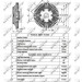 NRF | Kupplung, Kühlerlüfter | 49525 NRF | Kupplung, Kühlerlüfter | 49525