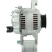 PSH | Generator | 835.510.090.050 PSH | Generator | 835.510.090.050