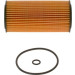 BOSCH F 026 407 156 Ölfilter