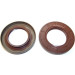 Elring | Dichtring | 440.750