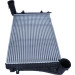 Maxgear | Ladeluftkühler | AC644879 Maxgear | Ladeluftkühler | AC644879