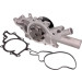 Maxgear | Wasserpumpe | 47-0118 Maxgear | Wasserpumpe | 47-0118