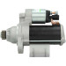 PSH | Starter | 200.547.133.010 PSH | Starter | 200.547.133.010