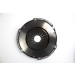 LuK 600 0172 00 Kupplungssatz RepSet DMF