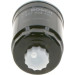BOSCH | Kraftstofffilter | 1 457 434 103 BOSCH | Kraftstofffilter | 1 457 434 103