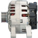 Valeo | Generator | 443282